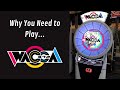 Wacca: An Overview and Why You Should Play