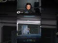 Shotzzy is the GOAT in Halo Infinite shorts