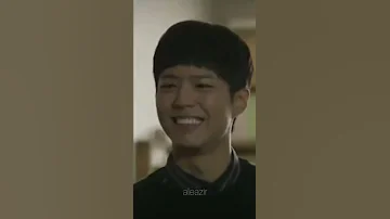 I Really Love This Scene From Reply 1988 Shorts Reply1988 Hyeri Parkbogum 