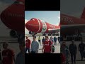 You Ll Never Walk Alone Shorts Liverpool Liverpoolfc Football Footballshorts You Ll Never Walk Alone Shorts Liverpool Liverpoolfc Football Footballshorts