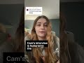Ethical Concerns of Children in Social Media