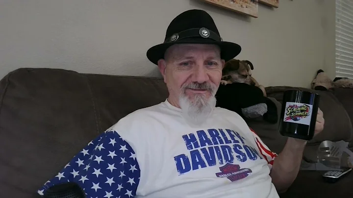 Car warranty SCAMMER gets slapped down!! 🤪🤣