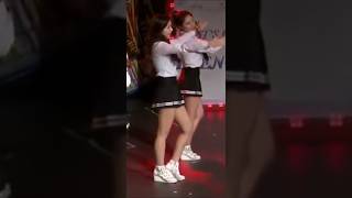 TREN D RURU 루루 (Taeri_Taeri)(강태리)(テリちゃん)  NAYUL  150413  3rd album showcase 3집 앨범 쇼케이스
