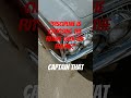 Discipline Always Wins I Caption That #motivation #viral #viralreels #viralvideos #viralshorts #ai