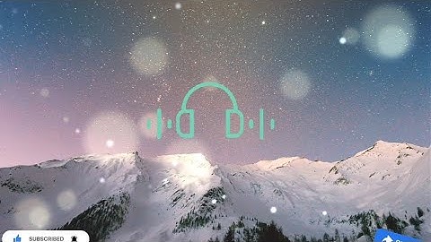 ارح قلبك ... تلاوة هادئة تريح النفس _ سورة الملك