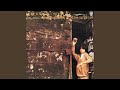 Miniature de la vidéo de la chanson Sette Meno Uno (Il Cane, La Volpe, La Civetta, Il Fagiano, Il Cavallo, Il Falco)