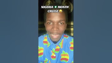 #Nature #video #art #money #cruise #motivation #love #Youtubeshorts #subscribe #entertainment #gamin