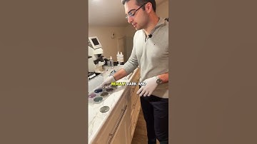 Essilor Transition Lenses in Comparison to Zeiss Photo fusion Lenses #eyewear