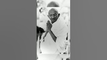 Reality of Gandhi and Congress !