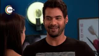 Kumkum Bhagya - Quick Recap 608 - Zarina, Kirpal Singh, Jamila - Zee TV