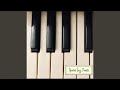 Miniature de la vidéo de la chanson [Announcements With Band Outro]