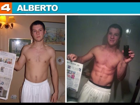 6weeksixpack
