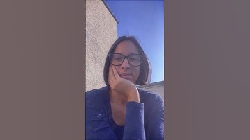 Automation the future of Business #shorts