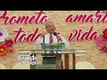 Instrucción a los Matrimonios Cristianos - Eugenio Masias