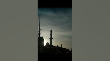 وأن المساجد لله فلا تدعوا مع الله أحدا #خشوع #تلاوات #تلاوات_نادرة #ريلز #قران #اكسبلور #تلاوة #قرآن