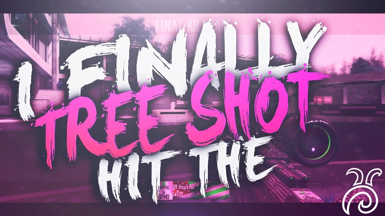 I HIT MY BEST SHOT ON RAID EVER!! - YouTube