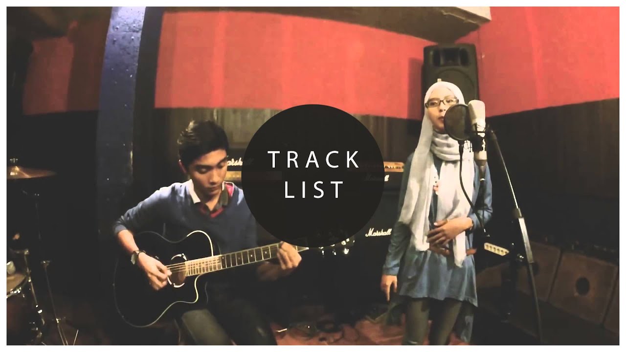 SecondFrames Showreel 2016