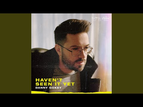 Undertow - Danny Gokey