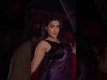 Bheegi Saree🔥 #paramsundari #janhvikapoor