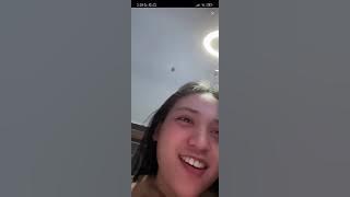 Bigo Ochi part2 bikin halu