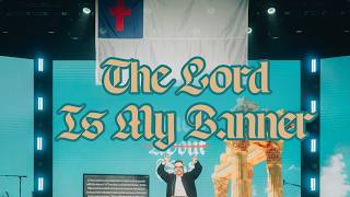 | Landon MacDonald | know a̸b̸o̸u̸t̸ God | 4:00 PM |