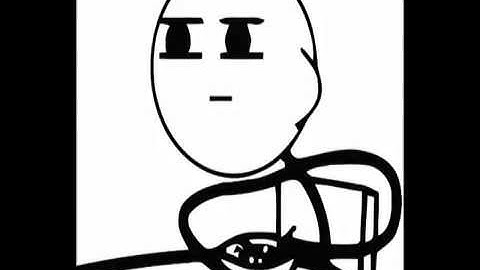 Kickass Torrents - Kickasstorrents was shut down