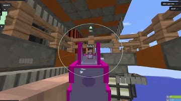 ВЫ*БАЛ RUSTME С ЛУЧШИМ ЧИТОМ NEMEZIDA RML || БЕСПЛАТНЫЙ ЧИТ || RUSTME