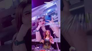 SONIA KAU SEBUT NAMAKU