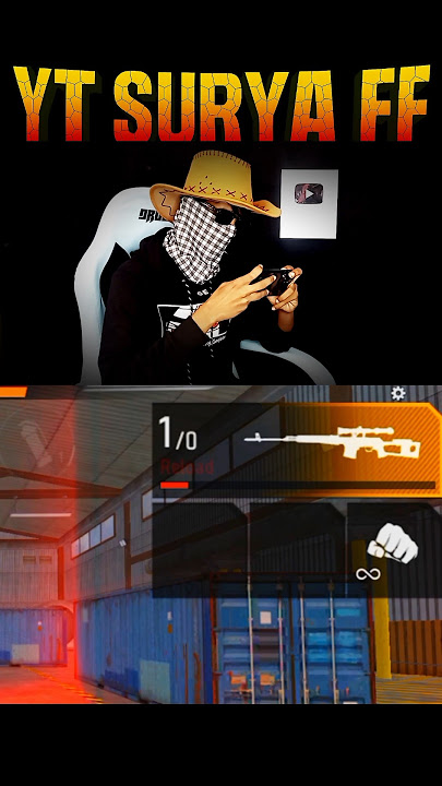 overconfidence impossible sigma svd 1 amoo 🍷🗿