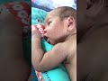 How Cute You are Baby