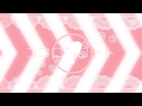 【東方PV】ココロフロート