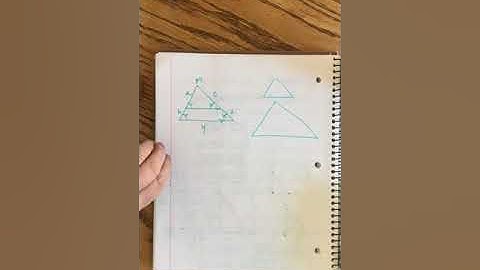 Saxon Advanced Mathematics | Lesson 8