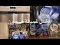 هل تشترين غسالة الصحون او لا رئيي وتجربتي الخاصة مع غسالة الاطباق اريستون 