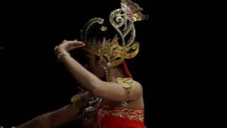 Tari Srikandhi Mustakaweni video angkatan seni tari fbs unnes 2012