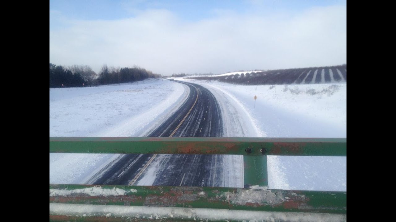 Several schools closed or delayed Friday due to weather