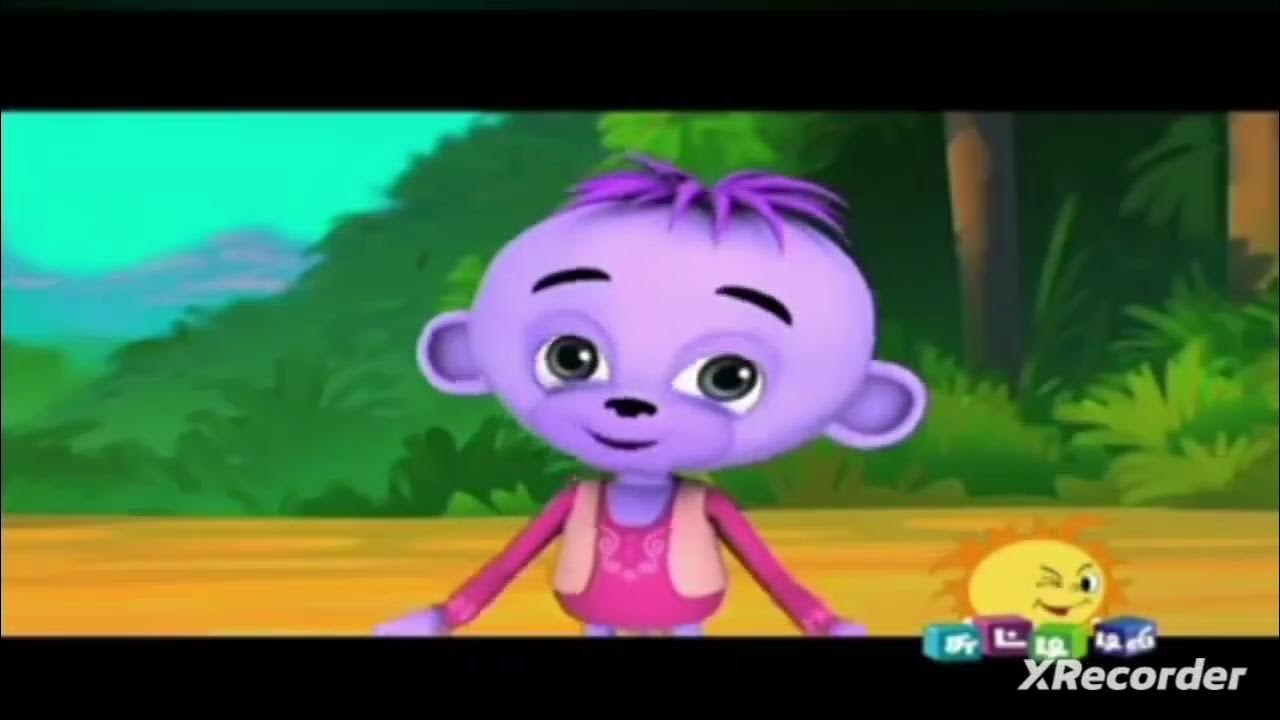 ASTRO CEASED CHUTTI TV OCT 13 2022 YouTube