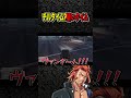 【 #ストグラ 】警察官のさぶ郎に嫌いを連呼してみたら予想外な返答で思わず笑ってしまうヴァンダーマー【MOZU/ヴァンダーマー/番田長助/ストグラ切り抜き】