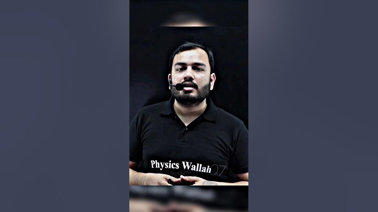 MAI AAPSE YAHI UMMID KRTA HU physicswallah alakhpandey pwians mai-aapse-yahi-ummid-krta-hu-physicswallah-alakhpandey-pwians