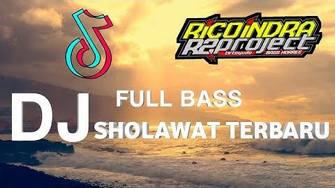 DJ SHOLLI WA SALLIM DA X SABEN MALEM JUM
