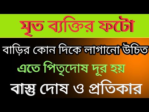 ভিডিও: লা রামবলা থেকে জীবন্ত মূর্তি। বৃত্তির দ্বারা ভাস্কর্য