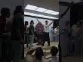 لما تنزل من البيت وتكون امك دعيالك تاريخ تالتة ثانوي ثانوية عامة ثانوية عامة2026