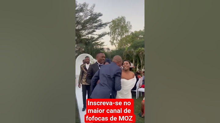PAULA E FARES RESPONDEM OS QUE TENTARAM IMPEDIR O CASAMENTO. .