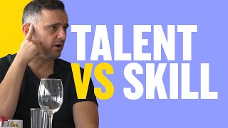 Why You Should Lean Into Skills You Are Naturally Talented at Guide