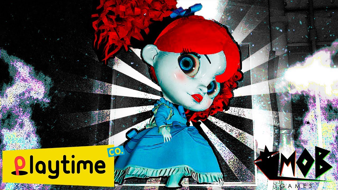 полное прохождение poppy. полное прохождение poppy. поппи плейтайм. полное прохождение poppy. Poppy playtime прохождение.