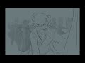 Wait For Me II - Dream SMP Animatic