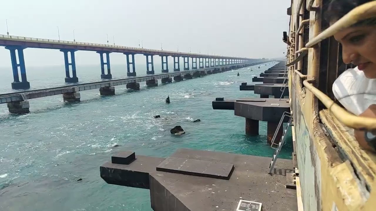 16: 2:26 at Bampan bridge live record