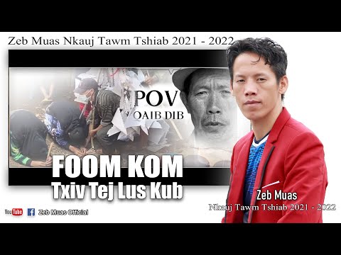 Video: Kuv yuav tswj cov kev pab cuam twg thaum pib?