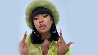 Shenseea – You Are My Gift 🎁| Deep Love, Blessings & Late Night Feelings (AI Lyrics video 2027)