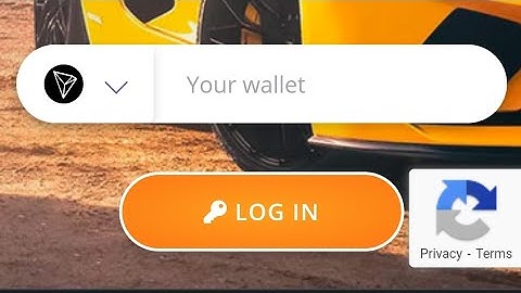 Double your payment in 24 hours amazing mining platform! free btc