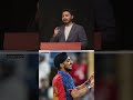 Is Bhuvneshwar Kumar the most consistent bowler in IPL 2026?